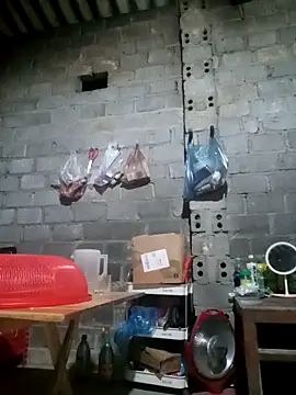 Snapshot of jienrrr chatting on 09-16-25, 12:50 jienrrr online show from 09-16-25, 12:50