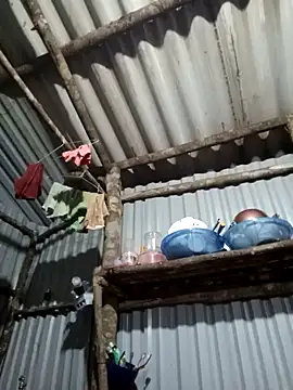 Snapshot of jienrrr chatting on 09-19-25, 11:33 jienrrr online show from 09-19-25, 11:33