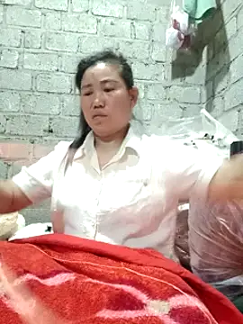 Snapshot of jienrrr chatting on 09-22-25, 01:35 jienrrr online show from 09-22-25, 01:35