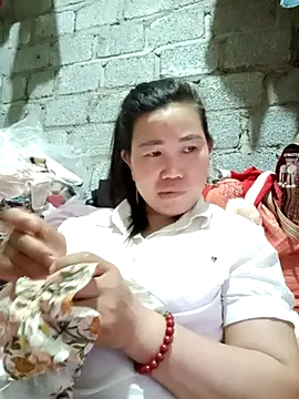 Snapshot of jienrrr chatting on 09-23-25, 01:47 jienrrr online show from 09-23-25, 01:47