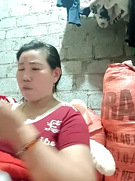 Snapshot of jienrrr chatting on 09-26-25, 02:15 jienrrr online show from 09-26-25, 02:15