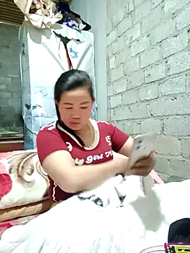 Snapshot of jienrrr chatting on 09-27-25, 02:33 jienrrr online show from 09-27-25, 02:33