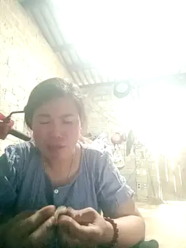 Snapshot of jienrrr chatting on 09-28-25, 09:14 jienrrr online show from 09-28-25, 09:14