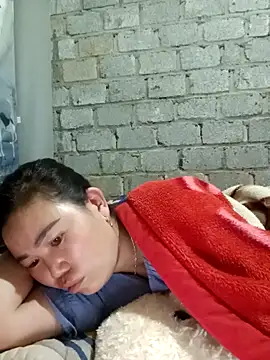 Snapshot of jienrrr chatting on 09-29-25, 12:05 jienrrr online show from 09-29-25, 12:05