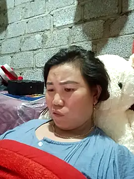 Snapshot of jienrrr chatting on 09-30-25, 02:11 jienrrr online show from 09-30-25, 02:11