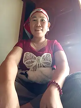 Snapshot of jienrrr chatting on 10-02-25, 03:13 jienrrr online show from 10-02-25, 03:13