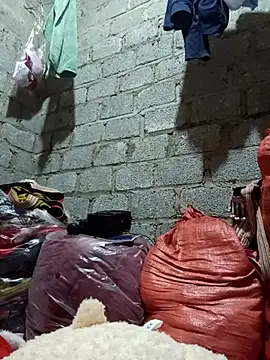 Snapshot of jienrrr chatting on 10-04-25, 01:58 jienrrr online show from 10-04-25, 01:58