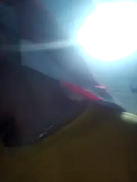 Snapshot of jienrrr chatting on 10-08-25, 11:41 jienrrr online show from 10-08-25, 11:41