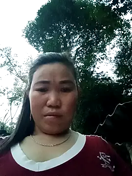 Snapshot of jienrrr chatting on 10-13-25, 10:59 jienrrr online show from 10-13-25, 10:59