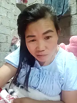 Snapshot of jienrrr chatting on 10-16-25, 11:55 jienrrr online show from 10-16-25, 11:55