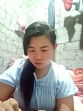 Snapshot of jienrrr chatting on 10-17-25, 12:01 jienrrr online show from 10-17-25, 12:01