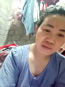 Snapshot of jienrrr chatting on 10-21-25, 12:55 jienrrr online show from 10-21-25, 12:55