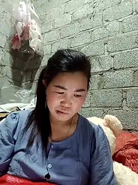 Snapshot of jienrrr chatting on 10-24-25, 01:24 jienrrr online show from 10-24-25, 01:24