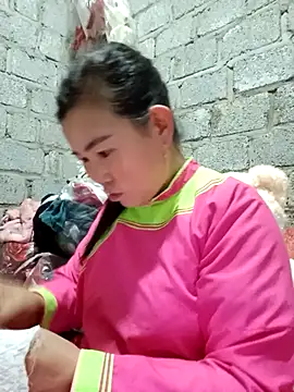 Snapshot of jienrrr chatting on 10-26-25, 01:55 jienrrr online show from 10-26-25, 01:55