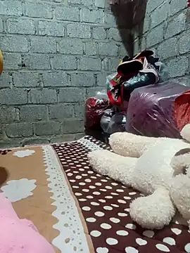 Snapshot of jienrrr chatting on 10-28-25, 11:07 jienrrr online show from 10-28-25, 11:07