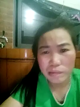 Snapshot of jienrrr chatting on 10-29-25, 11:45 jienrrr online show from 10-29-25, 11:45