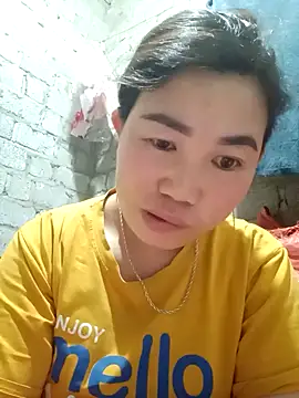 Snapshot of jienrrr chatting on 11-01-25, 12:23 jienrrr online show from 11-01-25, 12:23