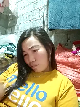 Snapshot of jienrrr chatting on 11-01-25, 12:51 jienrrr online show from 11-01-25, 12:51