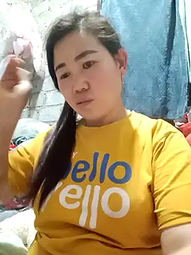 Snapshot of jienrrr chatting on 11-02-25, 01:08 jienrrr online show from 11-02-25, 01:08