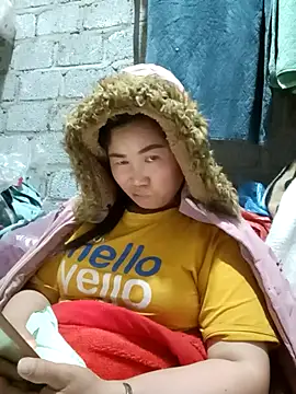 Snapshot of jienrrr chatting on 11-02-25, 01:13 jienrrr online show from 11-02-25, 01:13