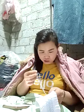 Snapshot of jienrrr chatting on 11-04-25, 01:38 jienrrr online show from 11-04-25, 01:38