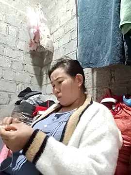 Snapshot of jienrrr chatting on 11-05-25, 03:01 jienrrr online show from 11-05-25, 03:01