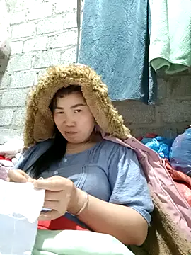 Snapshot of jienrrr chatting on 11-06-25, 03:07 jienrrr online show from 11-06-25, 03:07