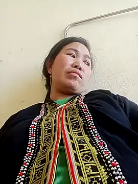 Snapshot of jienrrr chatting on 11-07-25, 06:24 jienrrr online show from 11-07-25, 06:24