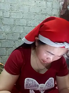 Snapshot of jienrrr chatting on 11-10-25, 11:53 jienrrr online show from 11-10-25, 11:53