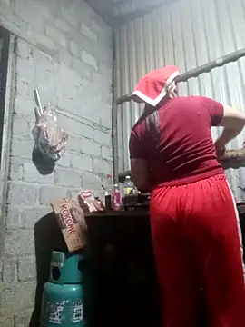 Snapshot of jienrrr chatting on 11-11-25, 12:05 jienrrr online show from 11-11-25, 12:05