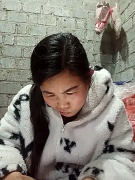 Snapshot of jienrrr chatting on 11-14-25, 10:47 jienrrr online show from 11-14-25, 10:47