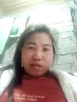 Snapshot of jienrrr chatting on 11-15-25, 01:40 jienrrr online show from 11-15-25, 01:40