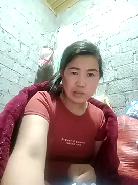 Snapshot of jienrrr chatting on 11-17-25, 01:22 jienrrr online show from 11-17-25, 01:22