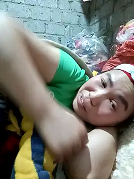 Snapshot of jienrrr chatting on 11-27-25, 11:18 jienrrr online show from 11-27-25, 11:18