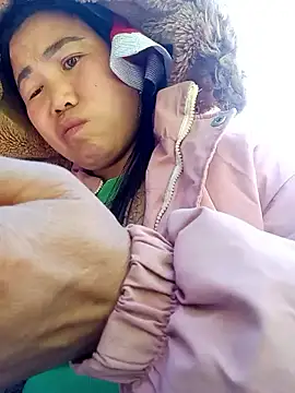 Snapshot of jienrrr chatting on 11-30-25, 02:26 jienrrr online show from 11-30-25, 02:26