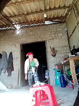 Snapshot of jienrrr chatting on 12-01-25, 03:44 jienrrr online show from 12-01-25, 03:44