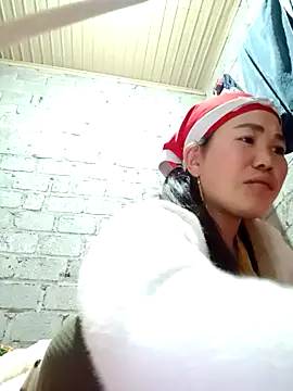 Snapshot of jienrrr chatting on 12-02-25, 02:34 jienrrr online show from 12-02-25, 02:34