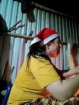 Snapshot of jienrrr chatting on 12-03-25, 11:08 jienrrr online show from 12-03-25, 11:08