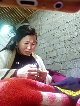 jienrrr online show from 12-20-25, 01:02