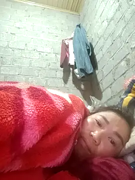 jienrrr online show from 01-13-26, 11:54