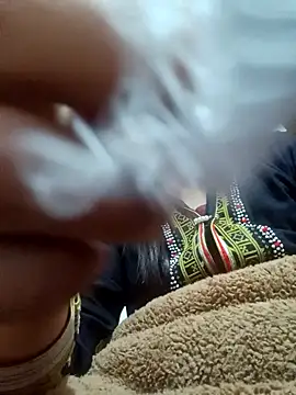 jienrrr online show from 01-17-26, 06:07