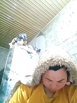 jienrrr online show from 03-04-26, 02:17