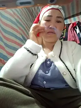 jienrrr online show from 03-13-26, 02:29