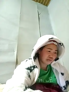 jienrrr online show from 03-17-26, 10:46