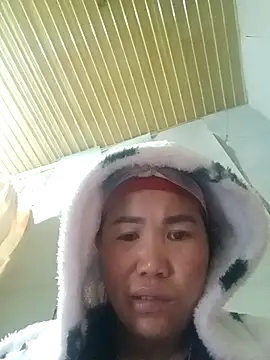 jienrrr online show from 03-19-26, 11:42