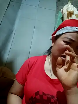 jienrrr online show from 03-23-26, 06:17