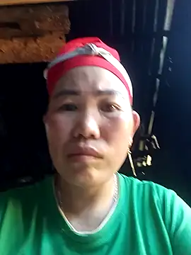 jienrrr online show from 07-21-26, 05:10