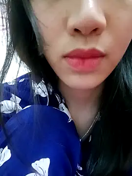 Sully990 online show from 11-21-25, 11:31