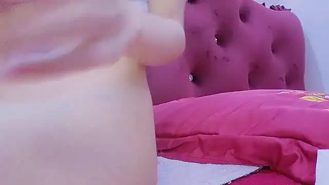 Sully990 online show from 01-14-26, 10:36