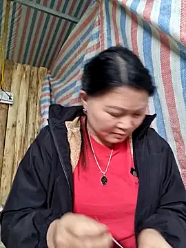 yoowwmr online show from 11-02-25, 02:58